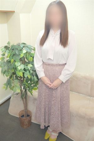 まどか