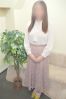 まどかサムネイル1
