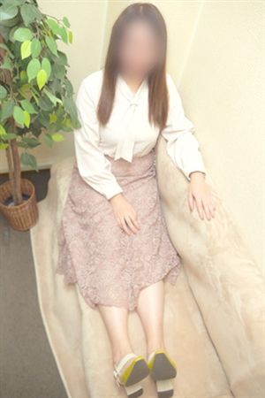 まどか2