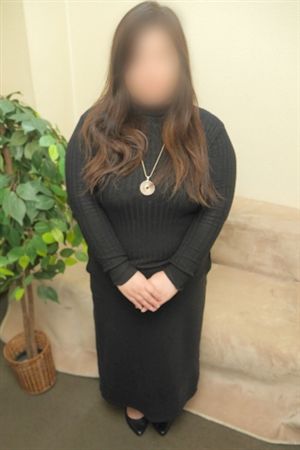 いずみ