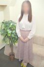 まどか