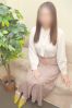 まどかサムネイル2