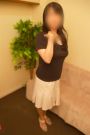 ともみ