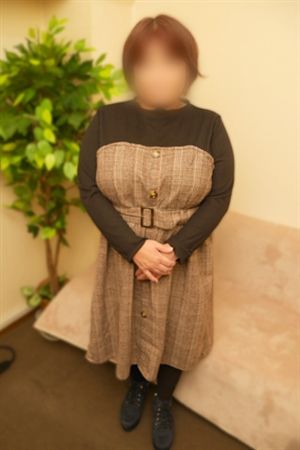 まみ