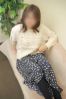 みきとサムネイル3