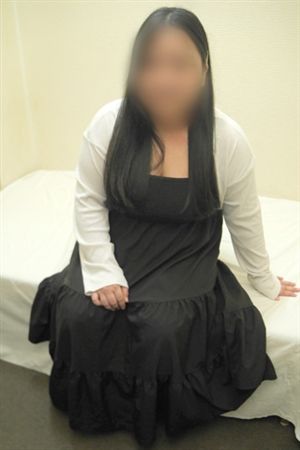 町田人妻浮気現場