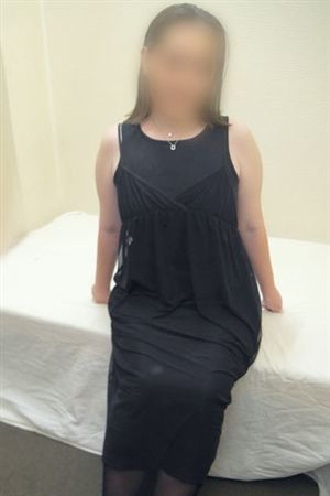 町田人妻浮気現場