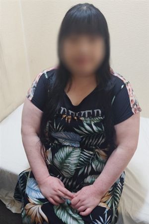 町田人妻浮気現場
