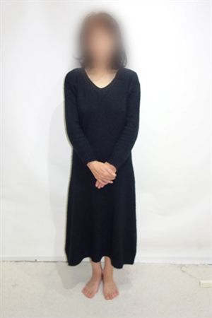 町田人妻浮気現場