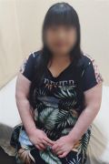 町田人妻浮気現場