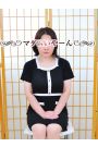 ともみ