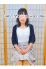 かずみサムネイル1
