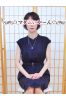 ひかるサムネイル1