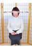 しずかサムネイル1