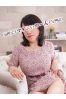 みずきサムネイル1
