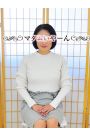 まさみ