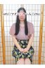 いづみサムネイル1