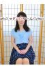 れいこサムネイル1