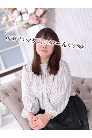 じゅんこ0