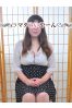 なつきサムネイル1