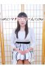 ゆかりサムネイル1