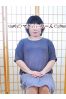 さつきサムネイル1