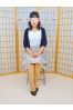 かずみサムネイル2