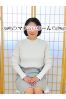 まさみサムネイル1
