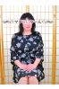 くみサムネイル1