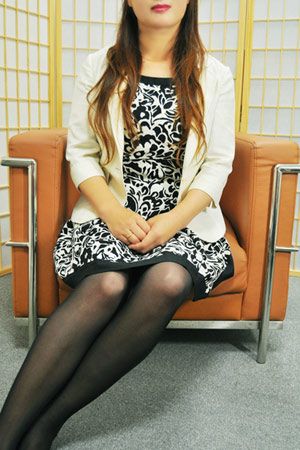 池袋で熟女の風俗 マダムいやーん