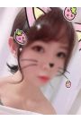 なおみ
