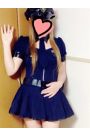 あや