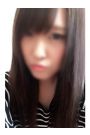まさみ