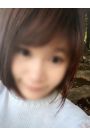 あいこ
