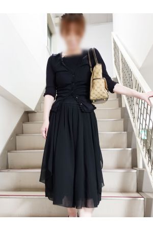 白井