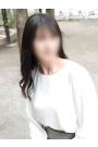 篠宮