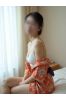 水沢サムネイル3