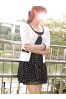 西川サムネイル1