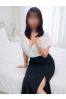 佐々木サムネイル1