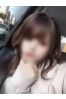 葉月サムネイル1