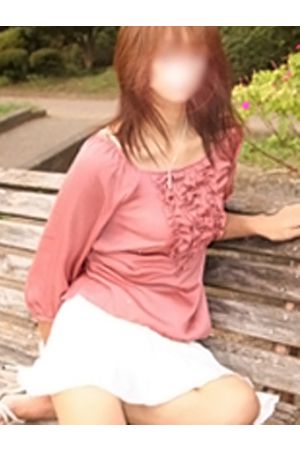 田村