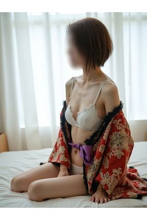中山1