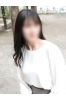 篠宮サムネイル1