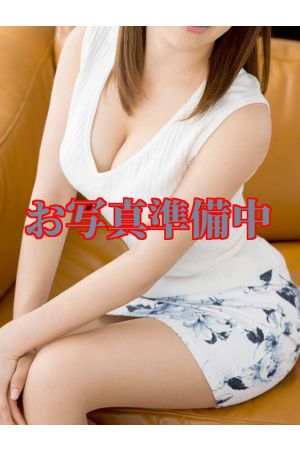 さわらぎ0