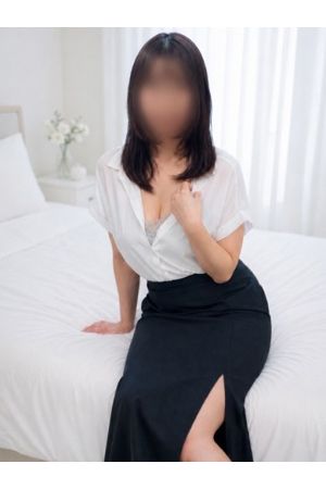 佐々木0