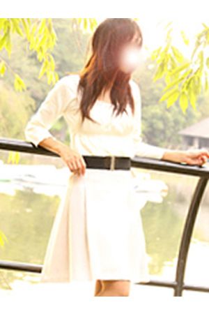 木下0