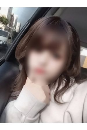 葉月