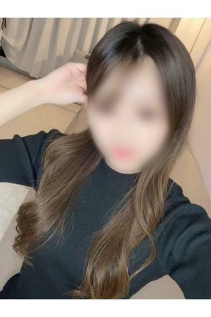 篠田