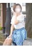 内田サムネイル1