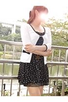 西川